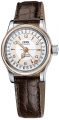 Recently viewed watch 2
